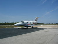 N112CM @ KLEE - Taken at LEE