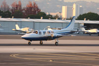 N71BW photo, click to enlarge
