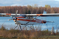 N4448R photo, click to enlarge