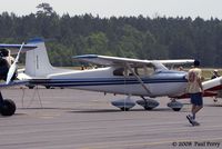 N5928B @ SFQ - Ah, a new angle!