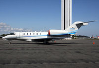 N369B @ KPAE - KPAE - by Nick Dean