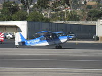 N7599F photo, click to enlarge
