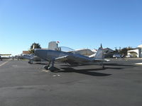 N59251 photo, click to enlarge