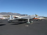 N59251 photo, click to enlarge