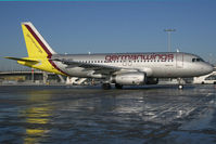 D-AGWJ @ CGN - visitor - by Wolfgang Zilske