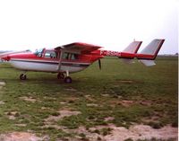 F-BSHG photo, click to enlarge