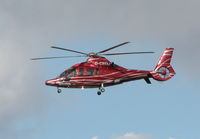 G-CEOJ photo, click to enlarge G-CEOJ photo, click to enlarge