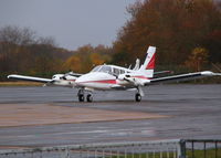 G-OPAG photo, click to enlarge G-OPAG photo, click to enlarge