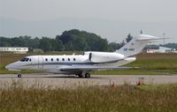OE-HAC @ LSGG - LSGG