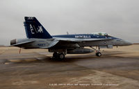 165176 @ CGE - at NAF Washington - by J.G. Handelman