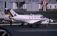 2653 @ SBBH - SBBH (Forca Aerea Brasileira) - by Nick Dean