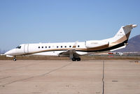 N730BH @ KSDM - KSDM