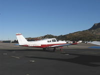 N7950P photo, click to enlarge