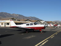 N7950P photo, click to enlarge
