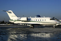 N902AG @ CGN - visitor - by Wolfgang Zilske