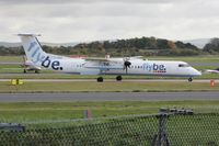 G-JECU photo, click to enlarge