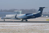 P4-PAM photo, click to enlarge