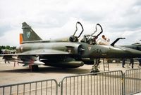 650 photo, click to enlarge 650 photo, click to enlarge