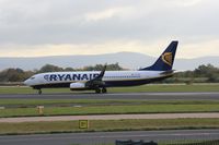 EI-DYK photo, click to enlarge