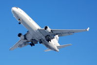 N271WA @ EDDP - Government issue on the way to transfer room - by Holger Zengler
