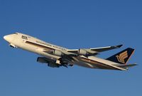 9V-SFQ @ EDDP - SQ7384  [LEJ - BRU] after take off rwy 26L