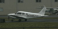 N5348J @ S50 - after warm-up - by Wolf Kotenberg