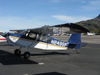 N249SF photo, click to enlarge