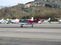 N8798E photo, click to enlarge