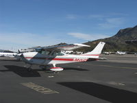 N7306Q photo, click to enlarge