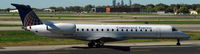 N267SK @ KMSP - Taxi for departure - by Todd Royer