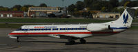 N299SK @ KMSP - Taxi for departure - by Todd Royer