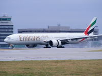 A6-EBT photo, click to enlarge