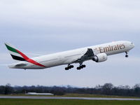 A6-EBT photo, click to enlarge