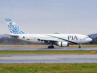 AP-BEB photo, click to enlarge