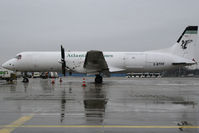 G-BTPF @ CGN - visitor - by Wolfgang Zilske