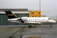 A6-IFA @ CGN - visitor - by Wolfgang Zilske