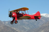 N29338 photo, click to enlarge