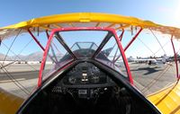 N29338 photo, click to enlarge
