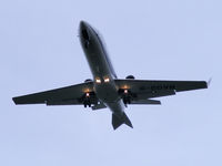 G-SOVB @ EGNR - Sovereign Air Ltd - by chris hall