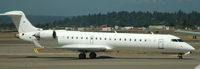 N290RB @ KSEA - Taxi to gate - by Todd Royer