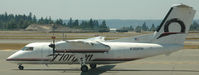 N356PH @ KSEA - Taxi to gate - by Todd Royer
