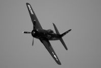N7825C @ KCMA - Camarillo Airshow 2006 - by Todd Royer
