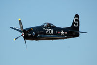 N7825C @ KCMA - Camarillo Airshow 2006 - by Todd Royer