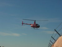 N441NC photo, click to enlarge