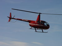 N441NC photo, click to enlarge