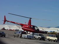 N441NC photo, click to enlarge