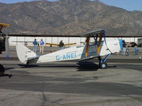 N523R photo, click to enlarge