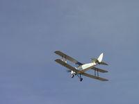 N523R photo, click to enlarge
