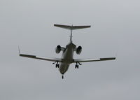 G-GMAA @ EGLF - FINALS FOR RWY 24 - by BIKE PILOT