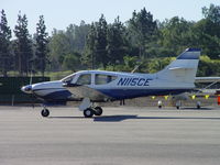 N115CE photo, click to enlarge